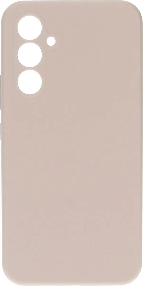 Mobiparts Hoesje Samsung Galaxy A54 MP-123731 - Roze - afbeelding 6 van 6