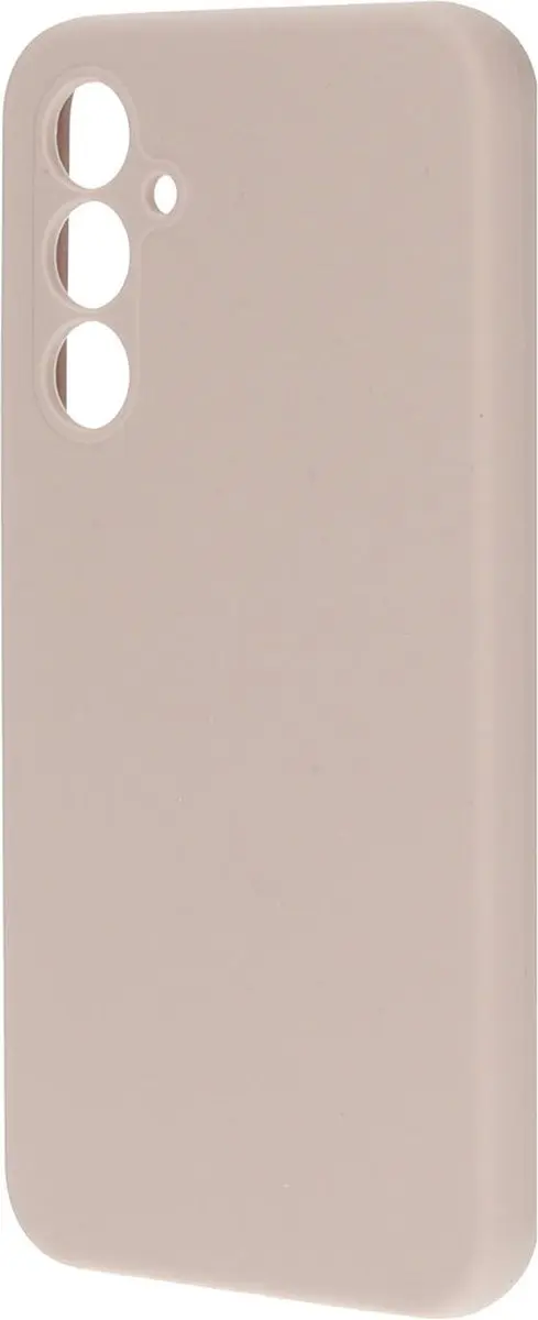 Mobiparts Hoesje Samsung Galaxy A54 MP-123731 - Roze