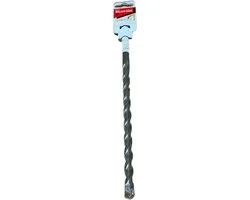 Makita B-56029 SDS-Plus Boorsteen 12x260mm