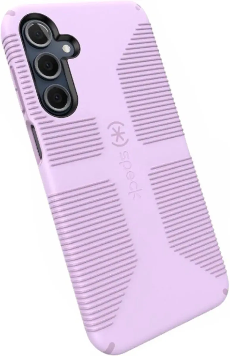 Speck Impact Hero 150855-3246 Hoes Samsung Galaxy A16