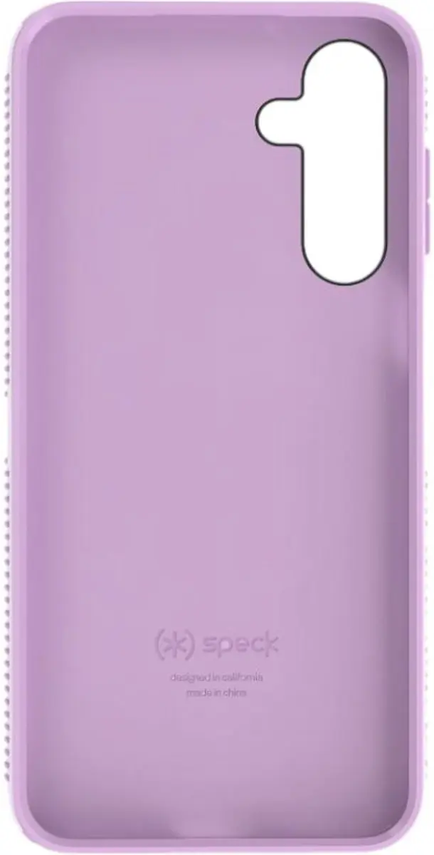 Speck Impact Hero 150855-3246 Hoes Samsung Galaxy A16 - Paars