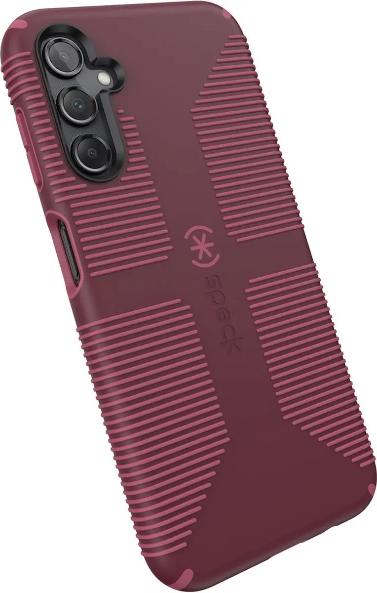 Speck Impact Hero 150350-3137 Hoesje
