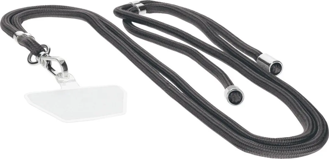 Mobiparts Universeel Telefoonkoord Urban MP-124247
