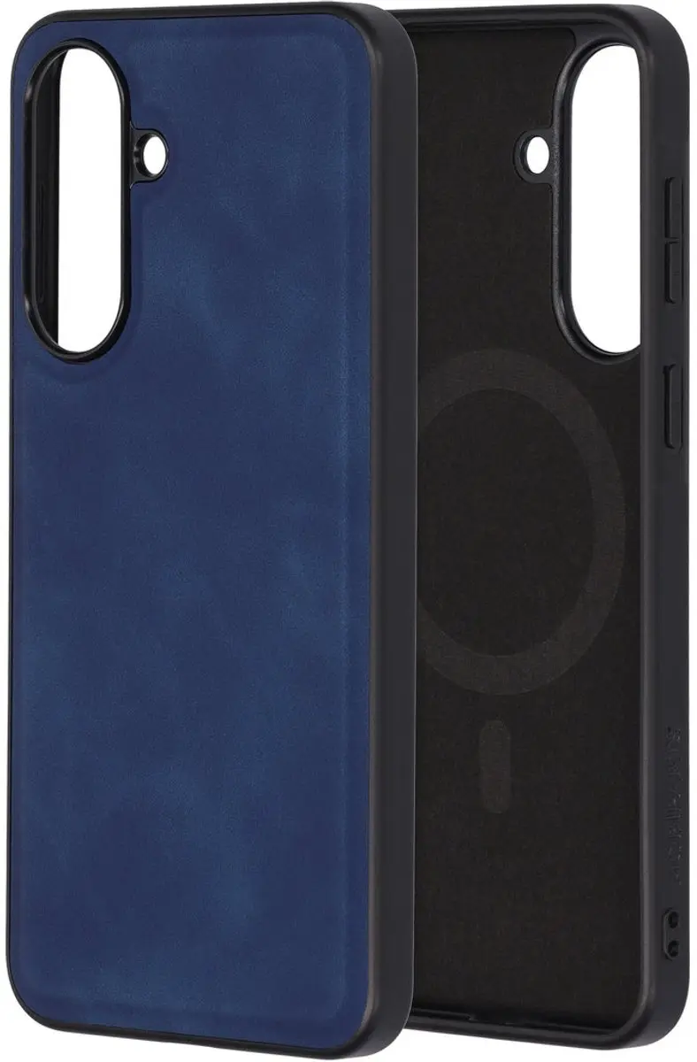 Mobiparts Classic Backcover MP-100084