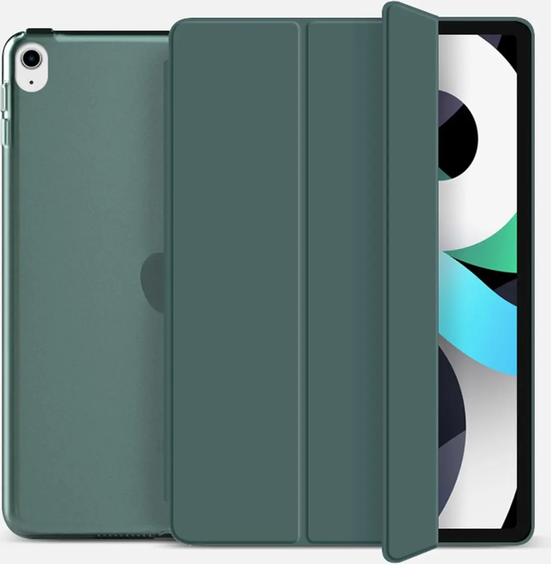 MobiQ 13-00628 Folio Hoesje