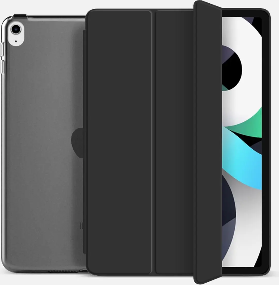 MobiQ 13-00627 Folio Hoesje