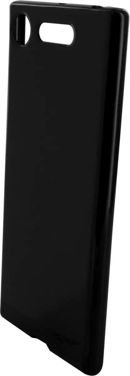 Mobiparts MP-70904 Hoesje Sony Xperia XZ1