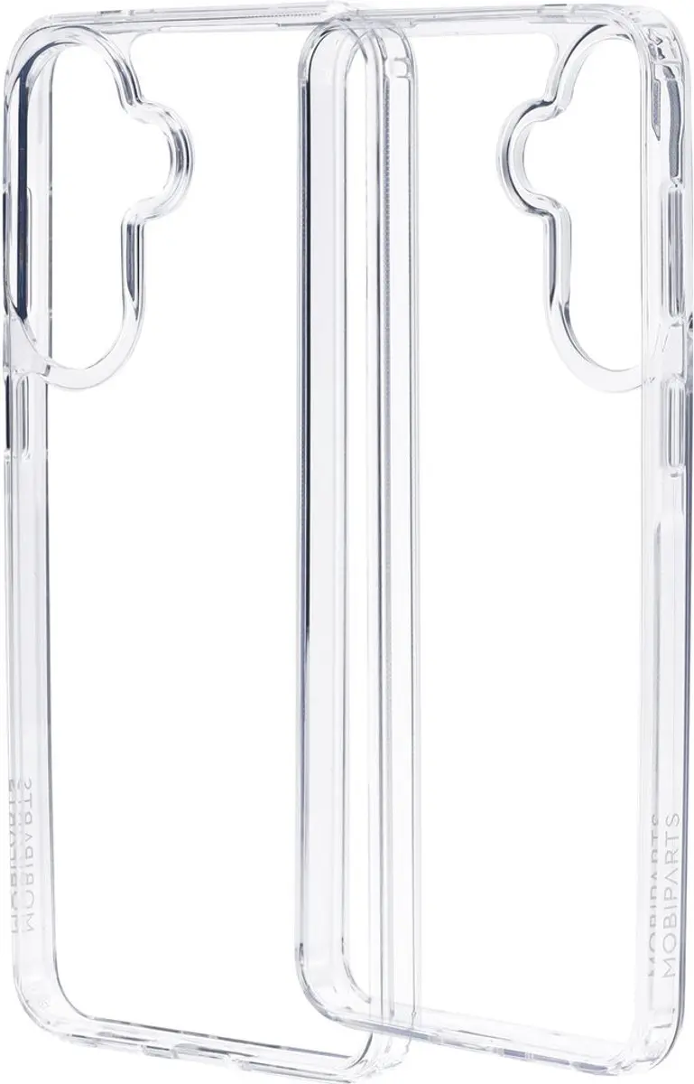 Mobiparts Hoesje Samsung Galaxy A57 MP-100054