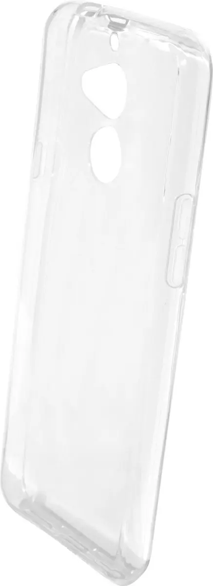 Mobiparts MP-76762 Hoesje General Mobile GM8