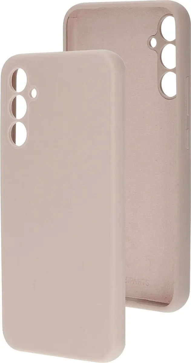Mobiparts Hoesje Samsung Galaxy A34 5G