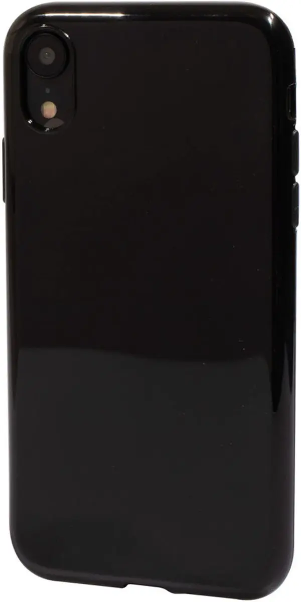 Mobiparts MP-80757 Hoesje iPhone XR