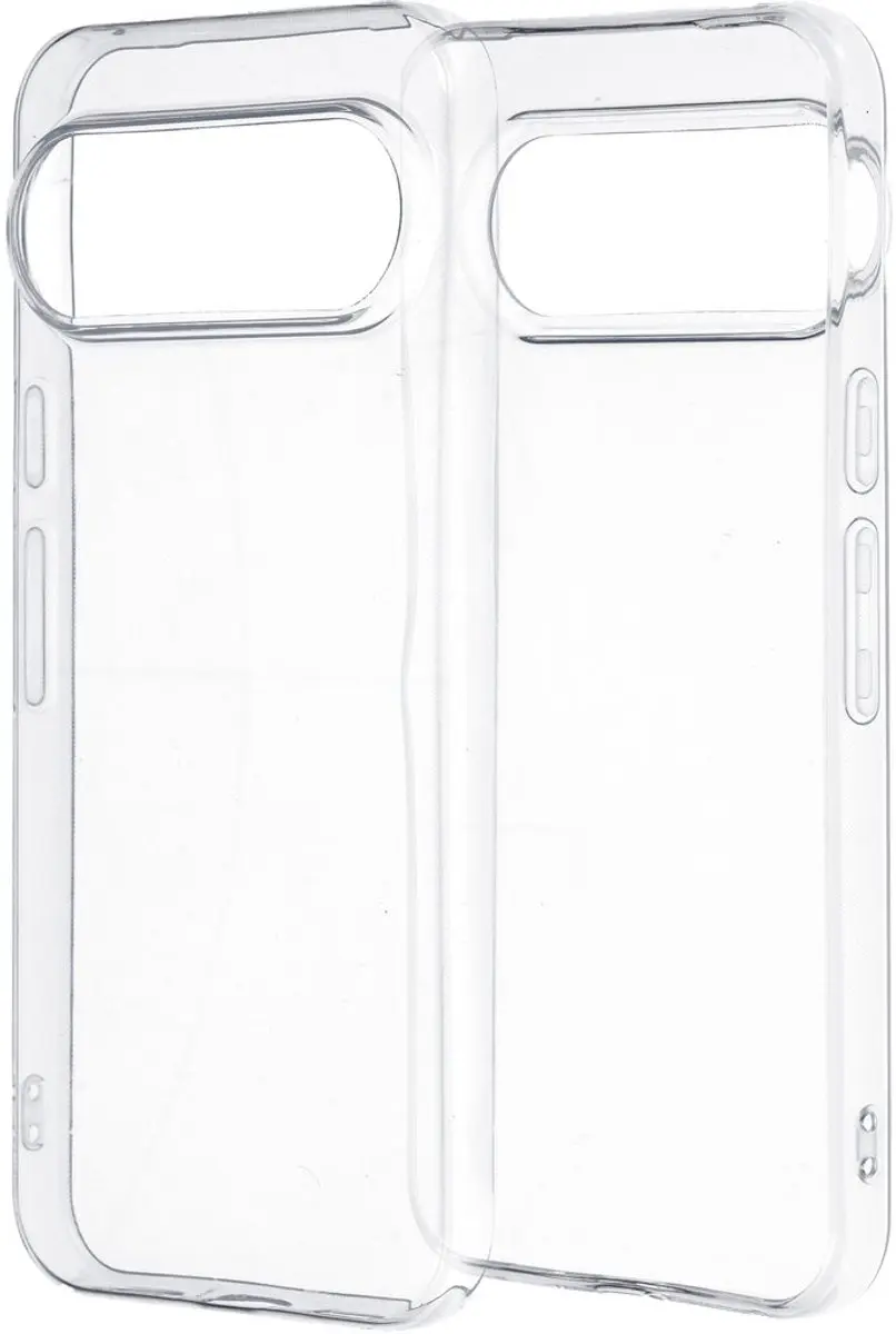 Mobiparts MP-132542 Hoesje Google Pixel 11 Pro XL