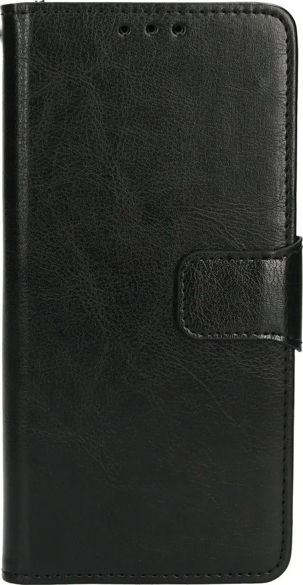 Mobiparts MP-124889 Telefoonhoesje OPPO Reno 10 Pro