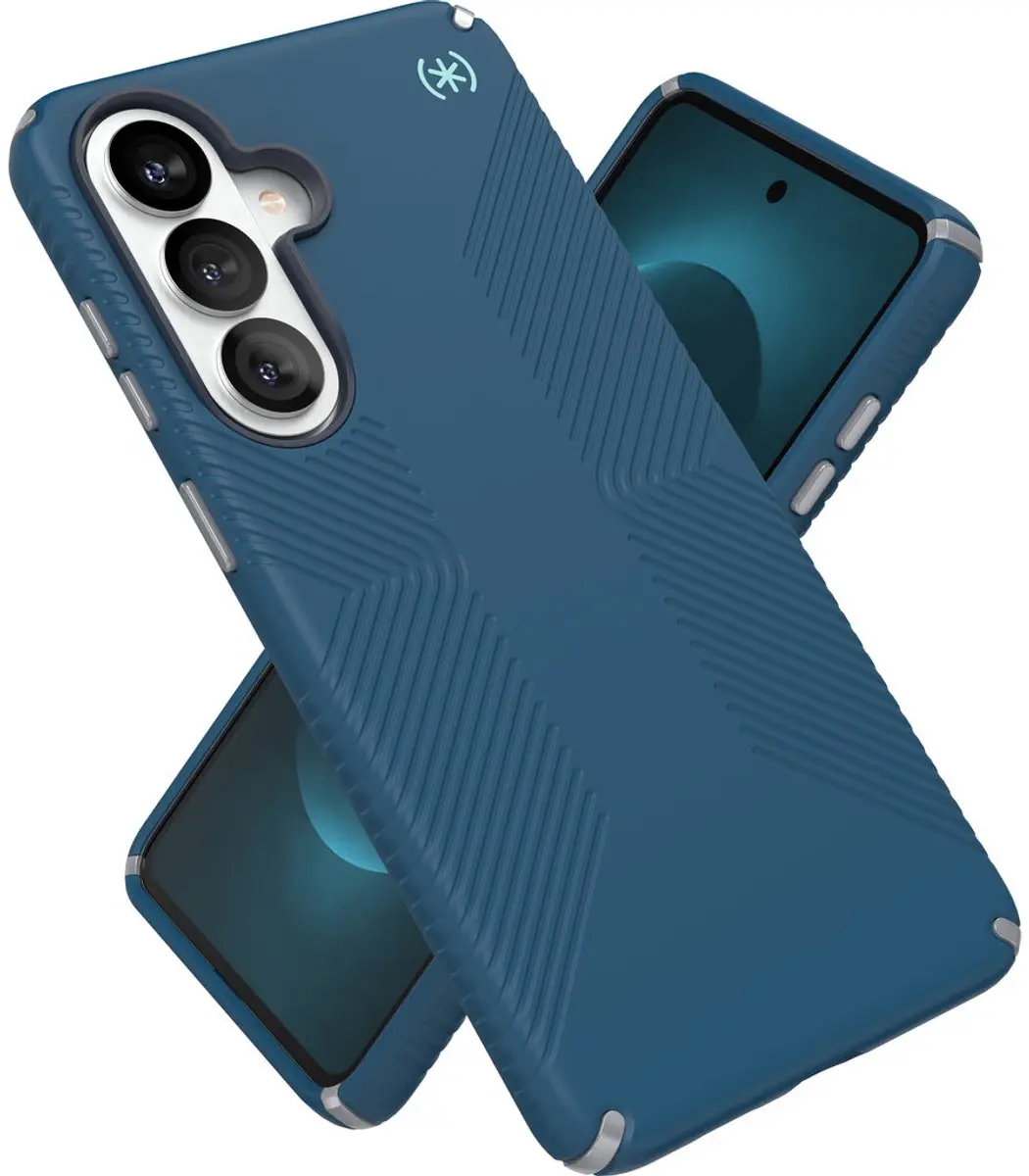 Speck Presidio2 Grip 151060-3261 Hoesje