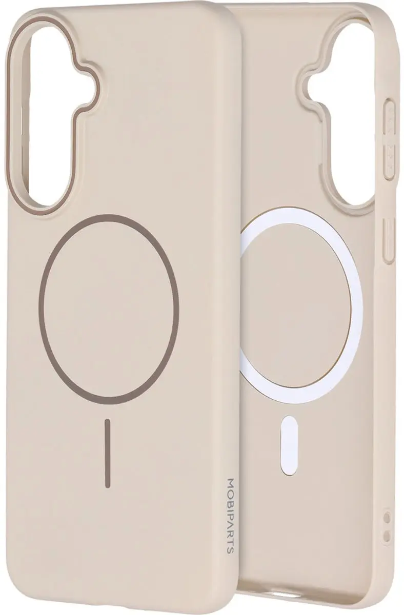 Mobiparts Slim Line Case MP-100078