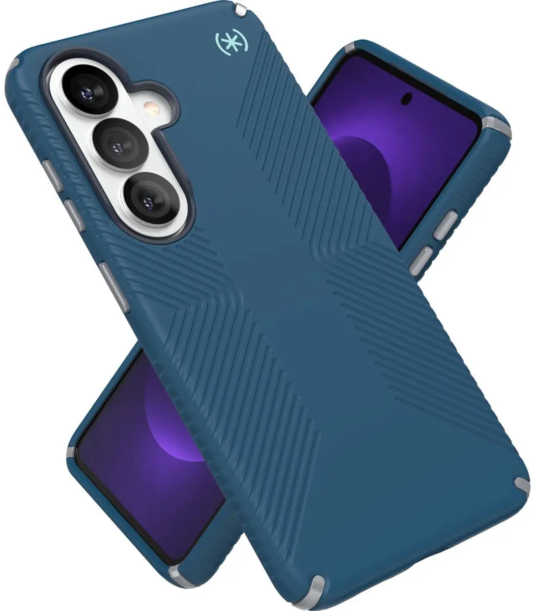 Speck Presidio2 Grip 151058-3261 Hoesje