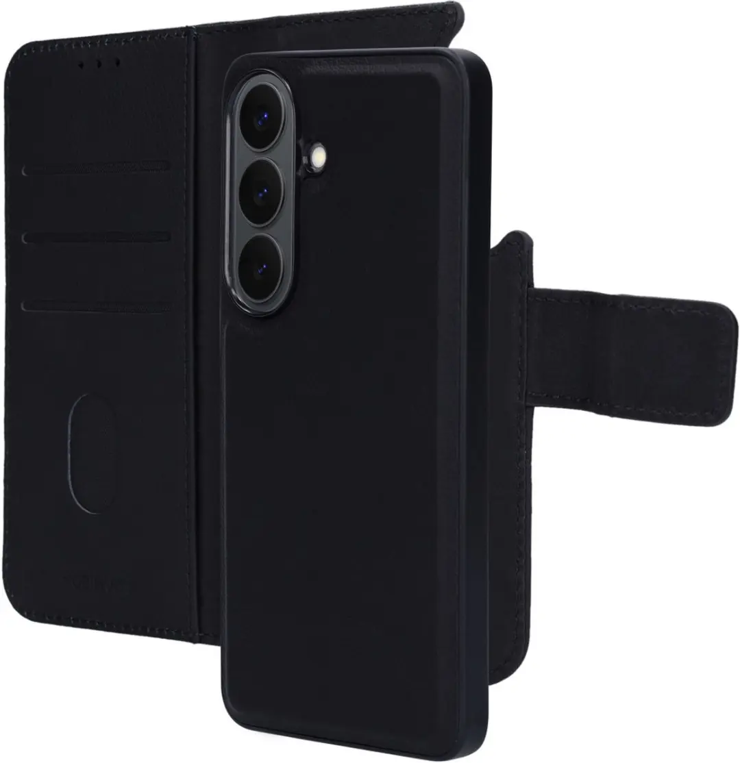 Mobiparts MP-131549 Hoesje Samsung Galaxy S26
