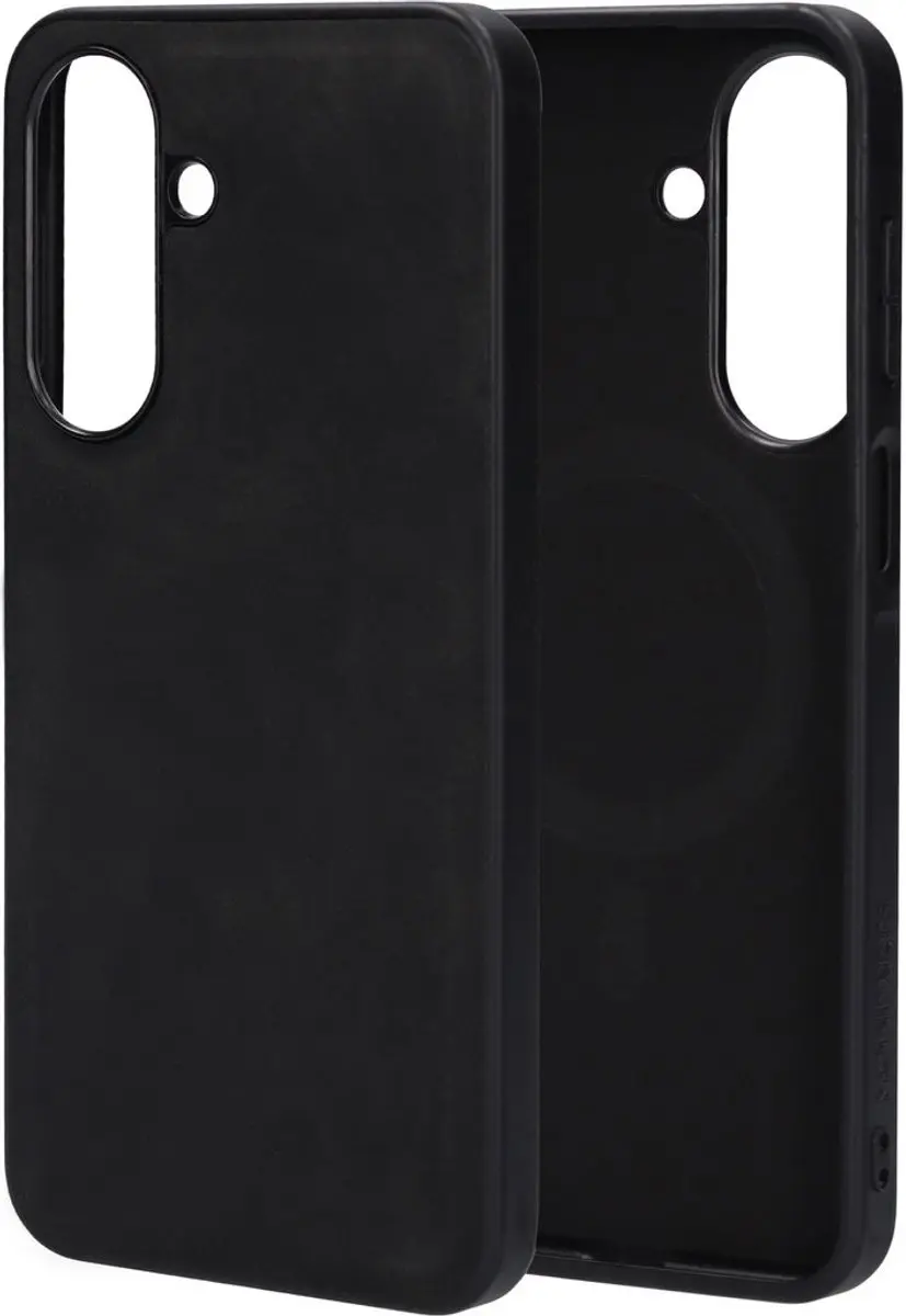 Mobiparts Classic Backcover Samsung Galaxy A27 MP-132316