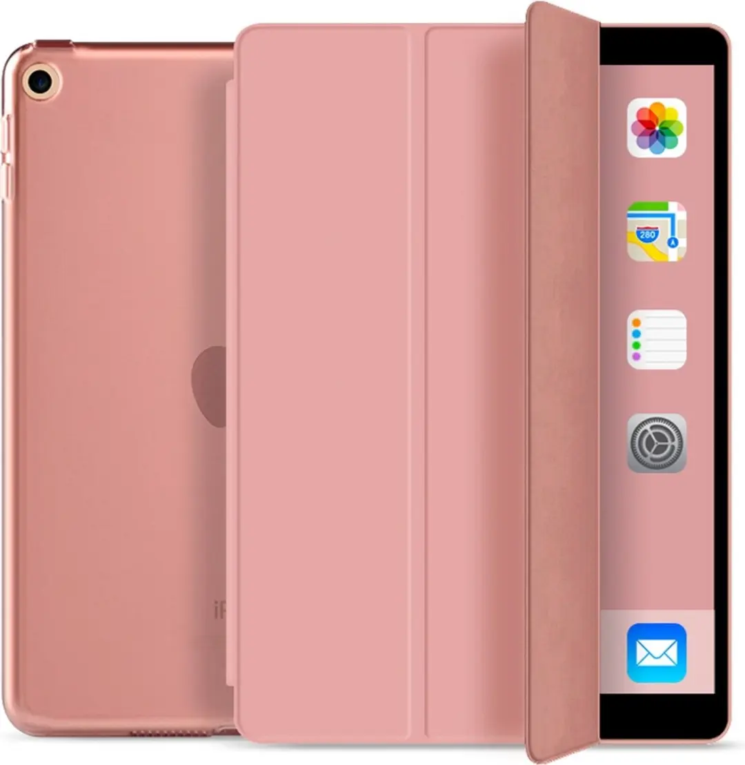 MobiQ Folio Hoesje 13-00524