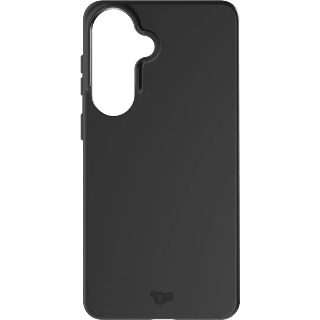 Tech21 Samsung Galaxy S26 Plus EvoLite T21-11557 Hoes - Zwart