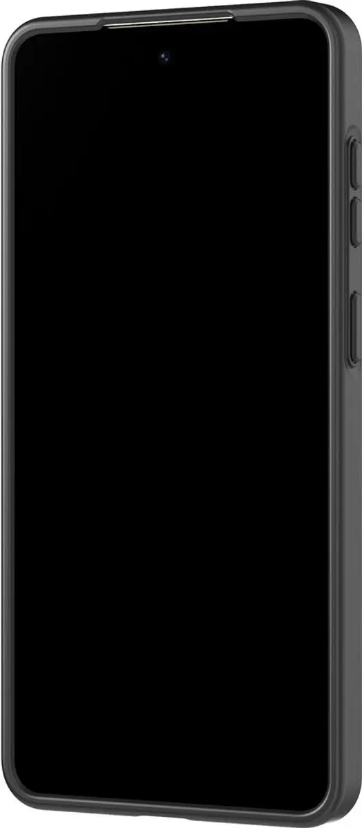 Tech21 Samsung Galaxy S26 Plus EvoLite T21-11557 Hoes - Zwart - afbeelding 6 van 6