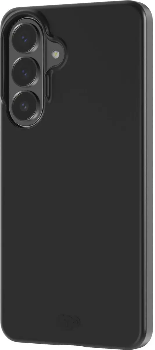 Tech21 Samsung Galaxy S26 Plus EvoLite T21-11557 Hoes - Zwart