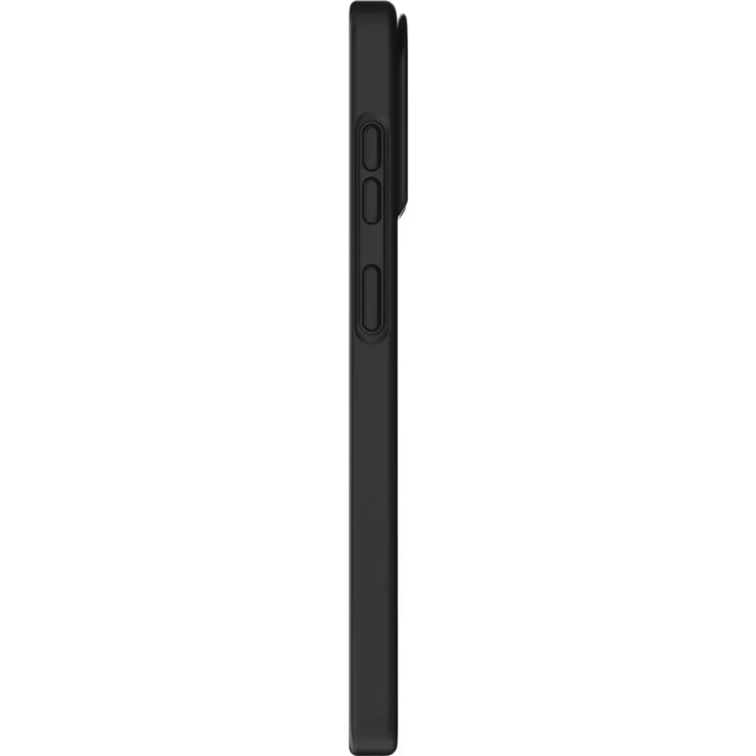 Tech21 Samsung Galaxy S26 Plus EvoLite T21-11557 Hoes - Zwart