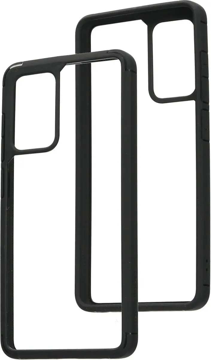 Mobiparts MP-113053 Rugged Hoesje