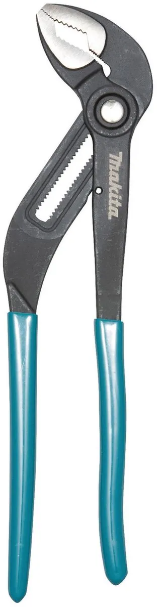 Makita Waterpomptang 300mm B-65763
