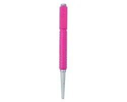 Stanley Drevel Dynagrip 2,4mm - 1 Stuk