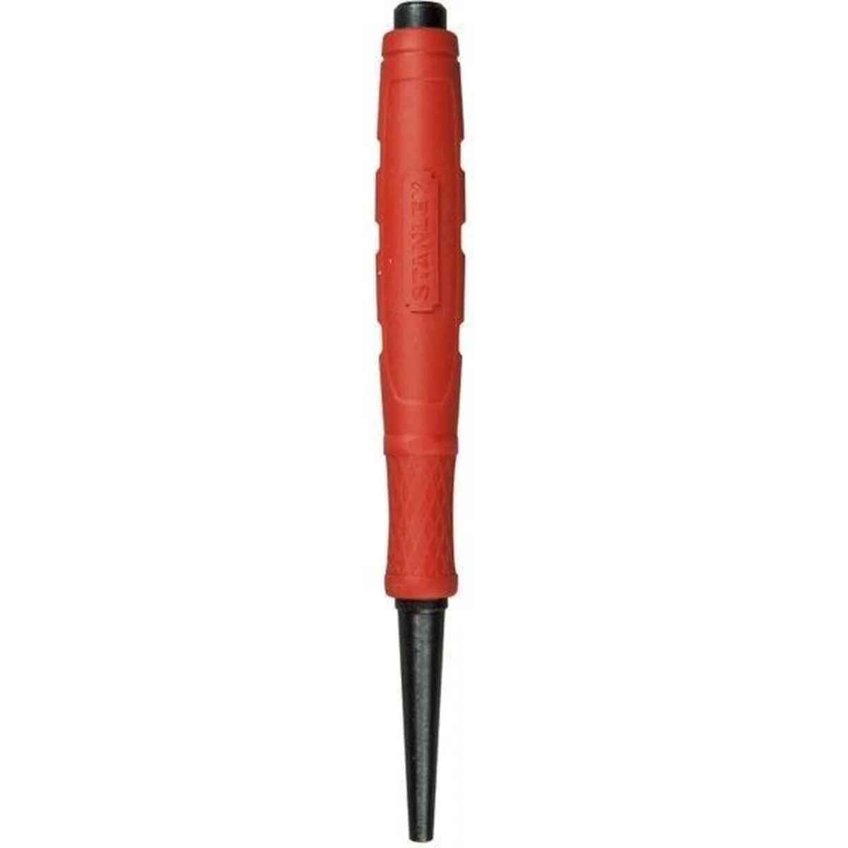 Stanley Drevel Dynagrip 2,4mm - 1 Stuk