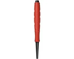 Stanley Drevel Dynagrip 2,4mm - 1 Stuk - afbeelding 6 van 6