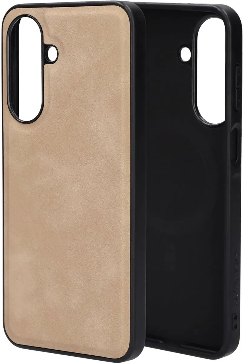Mobiparts Classic Backcover Samsung Galaxy A27 MP-132317