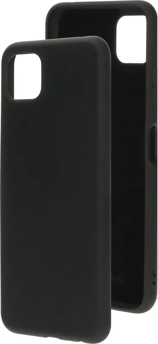 Mobiparts MP-117666 Hoesje Samsung Galaxy A22 5G