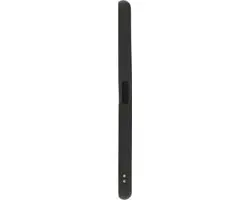 Mobiparts MP-117666 Hoesje Samsung Galaxy A22 5G - Zwart