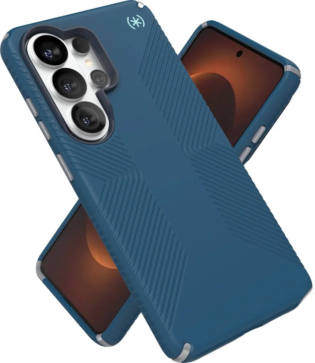 Speck Presidio2 Grip 151062-3261 Hoesje