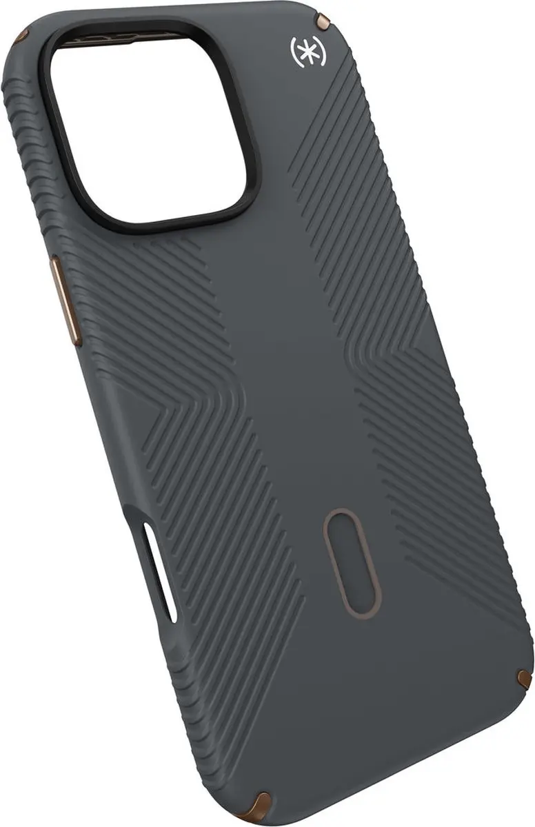 Speck Presidio2 Grip 150725-3212 Hoesje