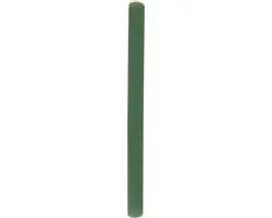 Mobiparts Hoesje Samsung Galaxy A14 5G MP-124133 - Groen - afbeelding 6 van 6