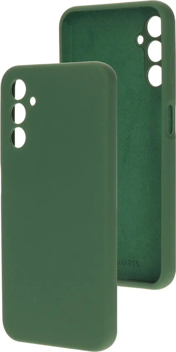 Mobiparts Hoesje Samsung Galaxy A14 5G MP-124133
