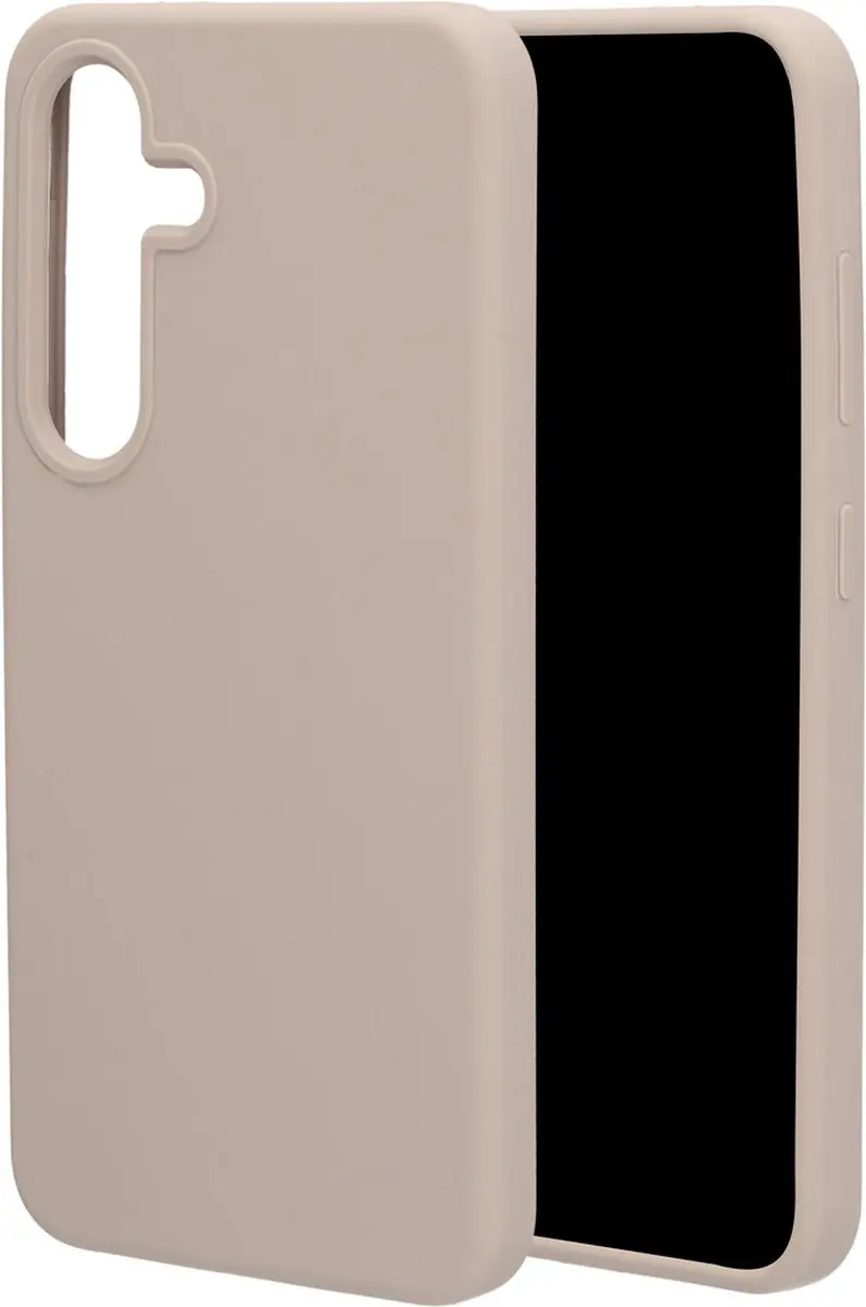Mobiparts MP-128598 Hoesje Samsung Galaxy S25