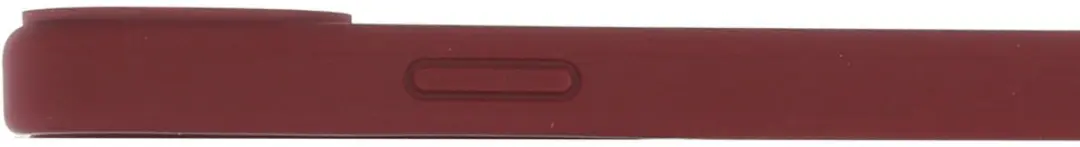 Mobiparts Hoesje Samsung Galaxy A36 - MP-128780 - Paars/Rood