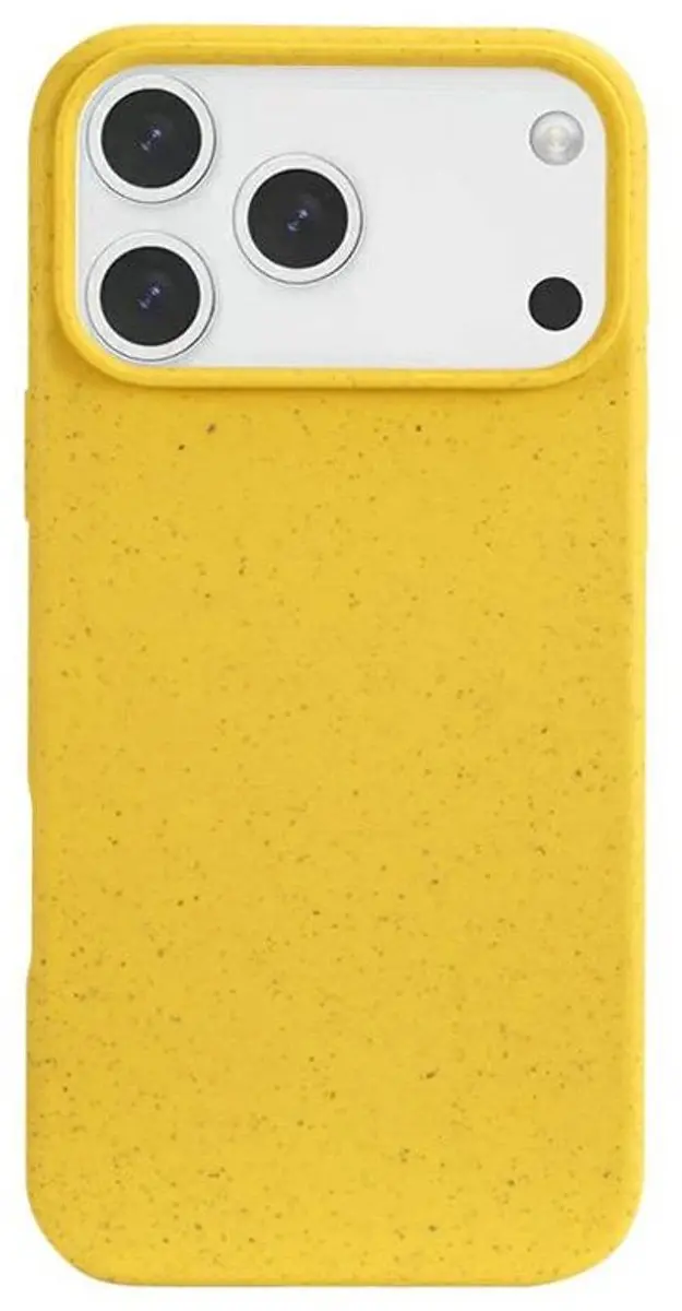 MobiQ Flexibel Eco Hoesje 46-01463