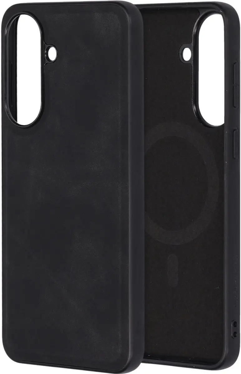Mobiparts Classic Backcover Samsung Galaxy A57