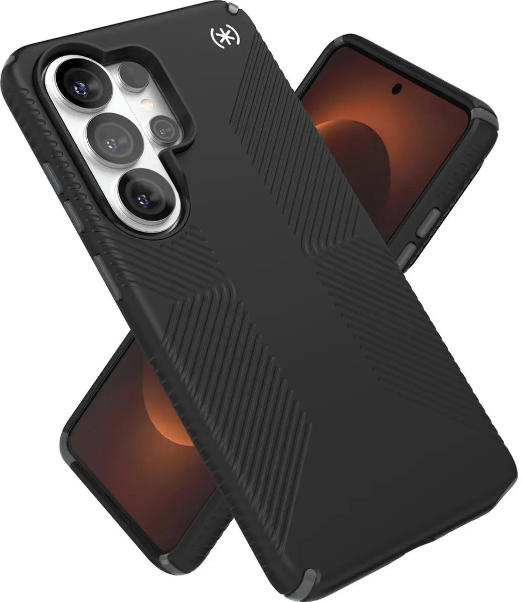 Speck Presidio2 Grip 151062-3205 Hoesje