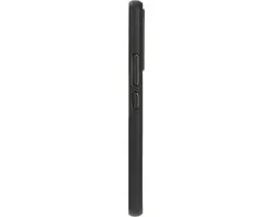 Mobiparts Hoesje Samsung Galaxy A53 5G MP-122434 - Zwart - afbeelding 6 van 6