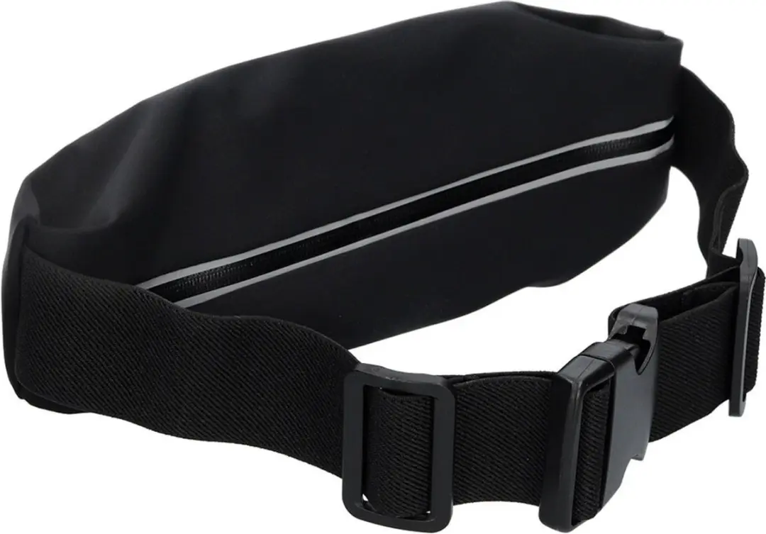 Mobiparts Comfort Fit Sport Belt MP-118504