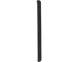 Mobiparts MP-107805 Hoesje Samsung Galaxy S20 Plus - Zwart