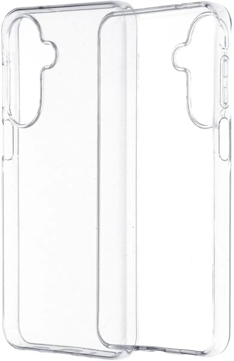 Mobiparts MP-132313 Hoesje Samsung Galaxy A27