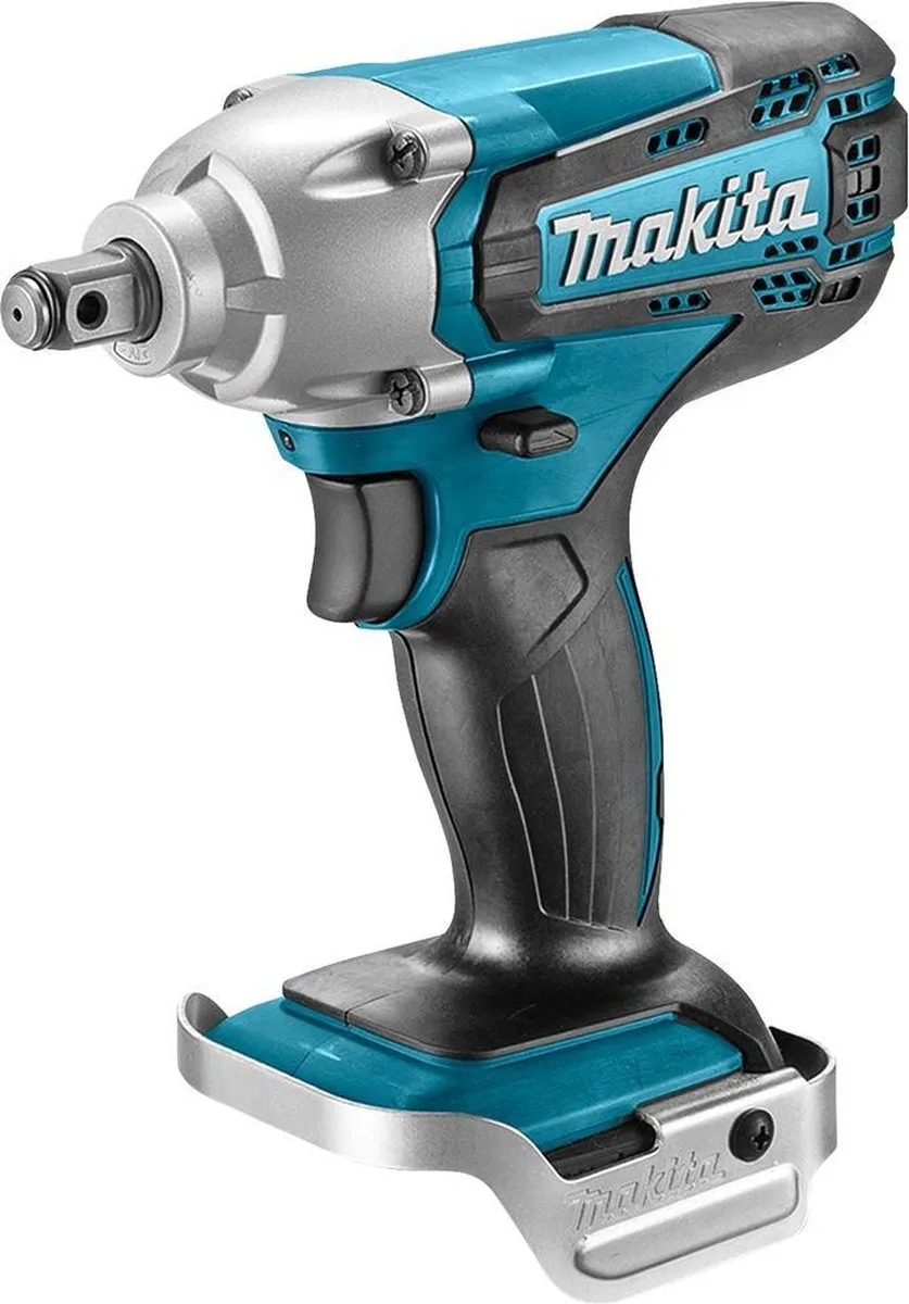 Makita DTW190ZJ Slagmoersleutel 18V