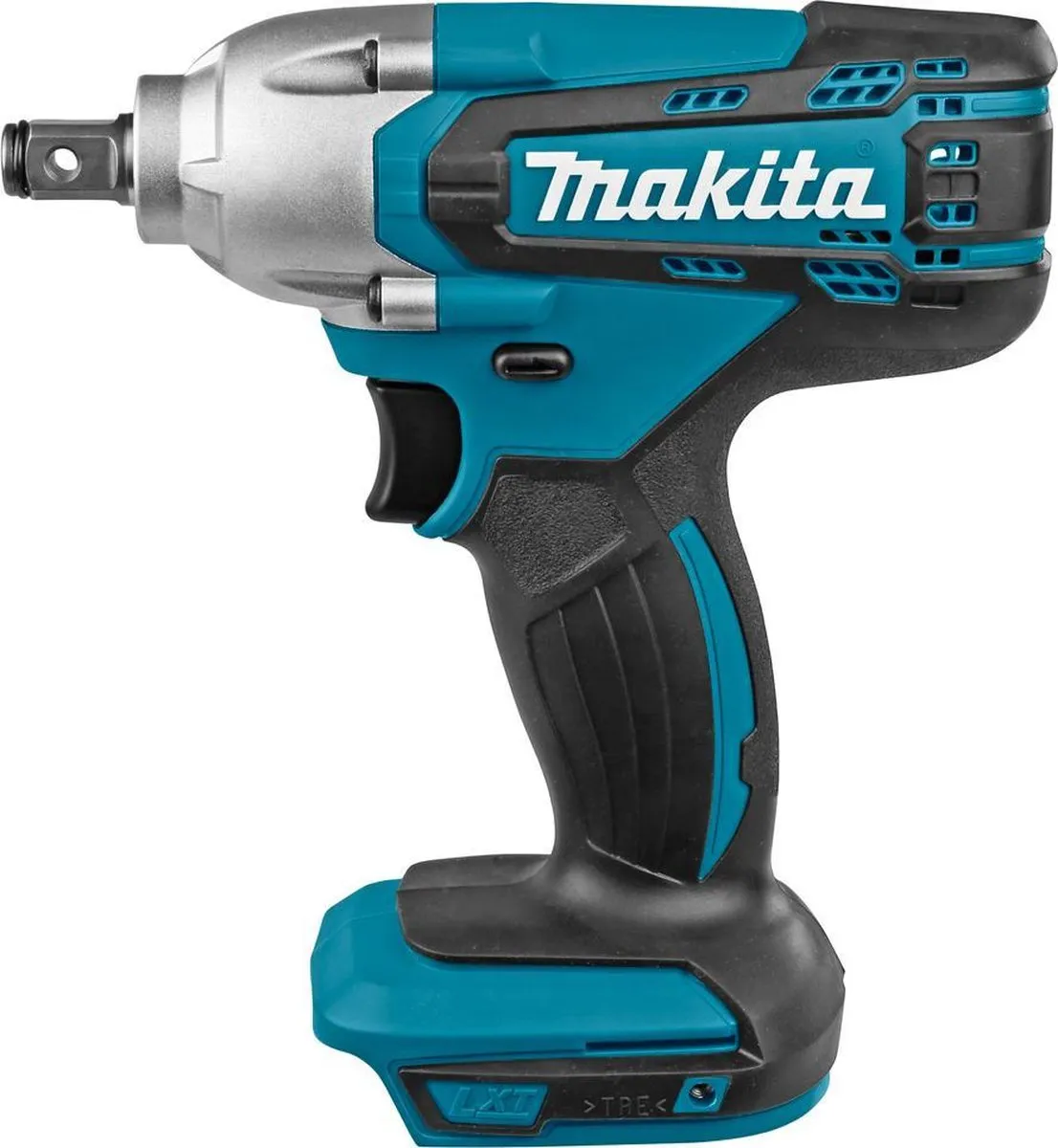 Makita DTW190ZJ Slagmoersleutel 18V